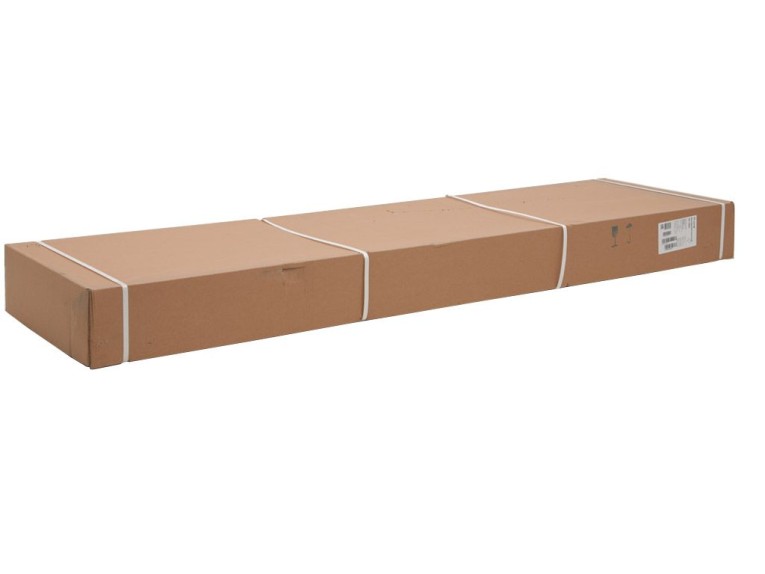 Шкаф инструментальный ТС 1995-023020 купить в Калининграде