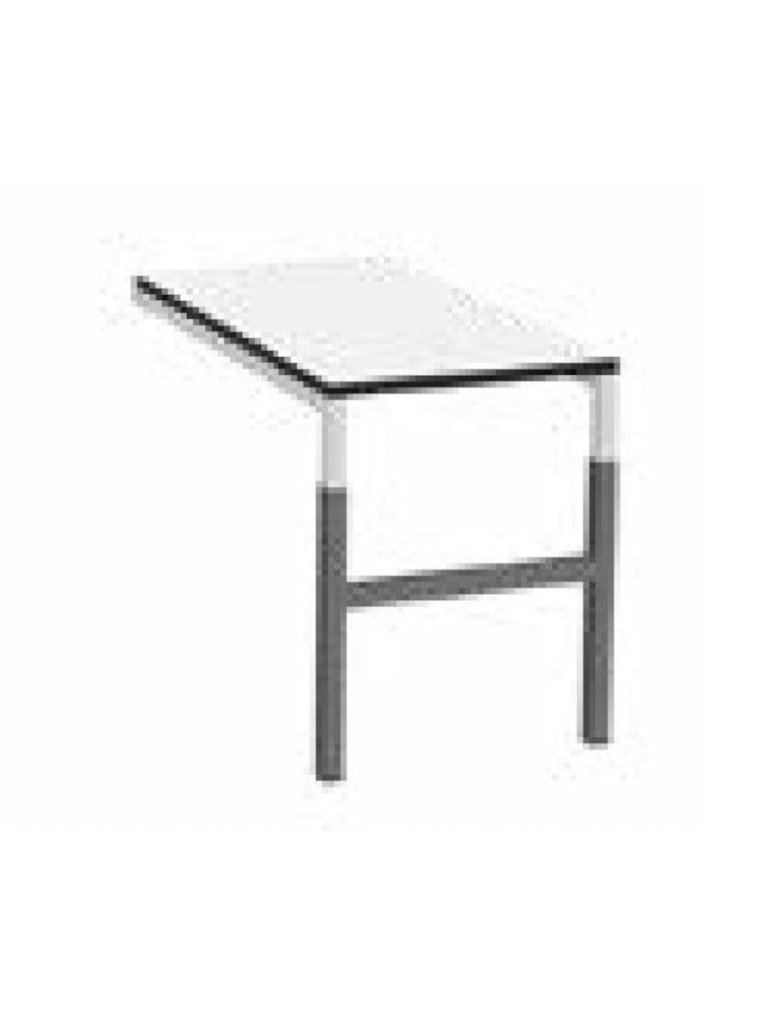 Стол-приставка ДиКом СР-М ДСП купить в Калининграде