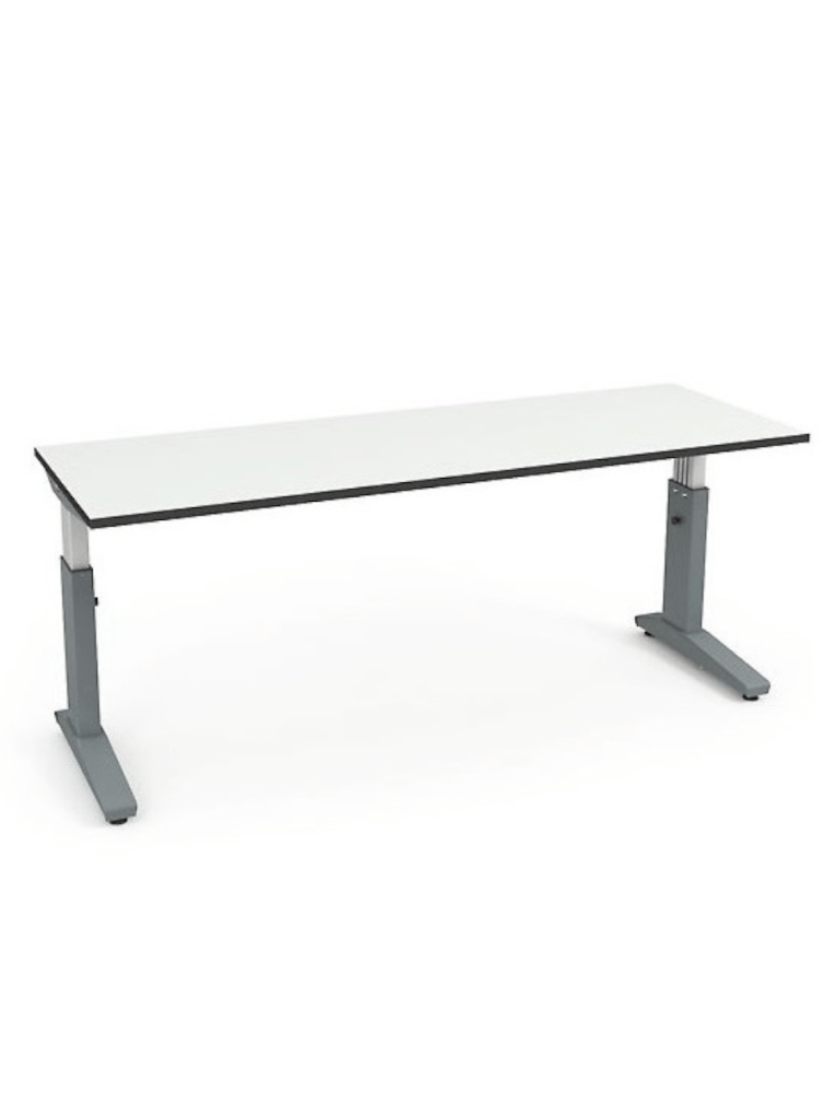 Стол монтажный ДиКом СР-200-01 Р ESD пластик купить в Калининграде Стол монтажный ДиКом СР-200-01 Р ESD пластик купить в Калининграде