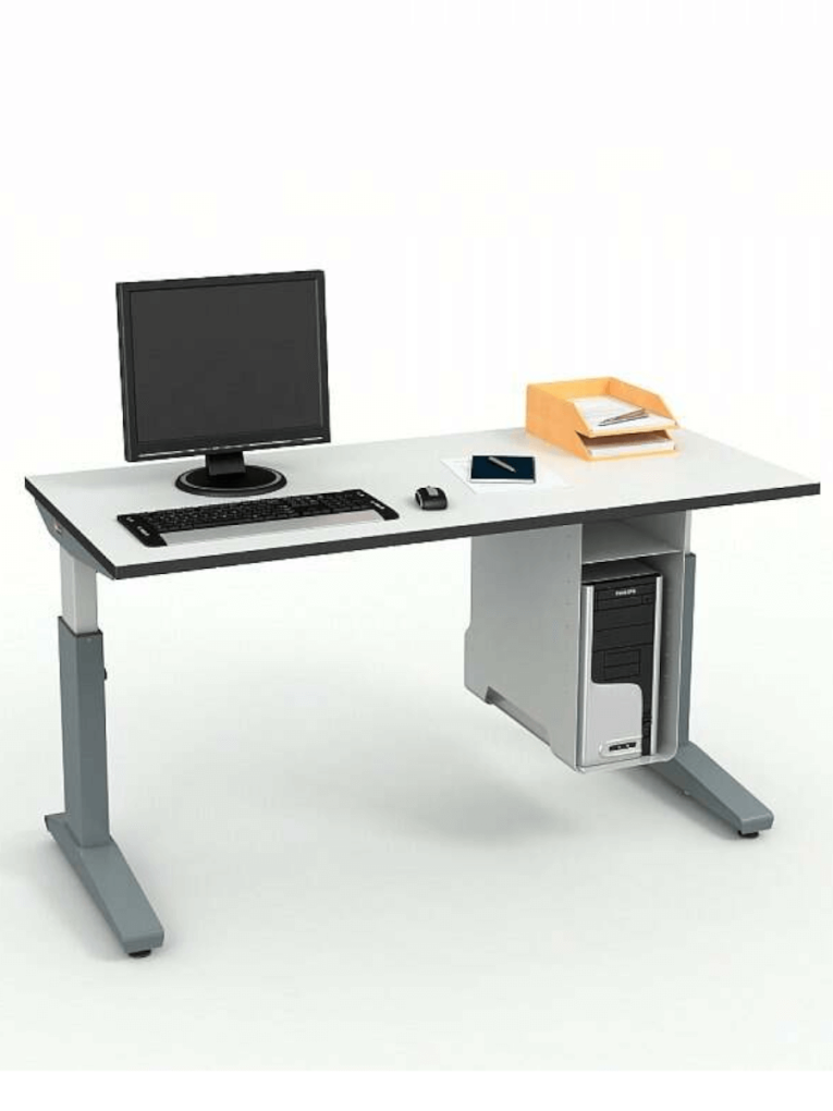 Стол монтажный ДиКом СР-200-01 Р ESD пластик купить в Калининграде Стол монтажный ДиКом СР-200-01 Р ESD пластик купить в Калининграде