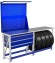 Верстак Master MT100.MF1 / MF1 / MF1.320.000.W купить в Калининграде