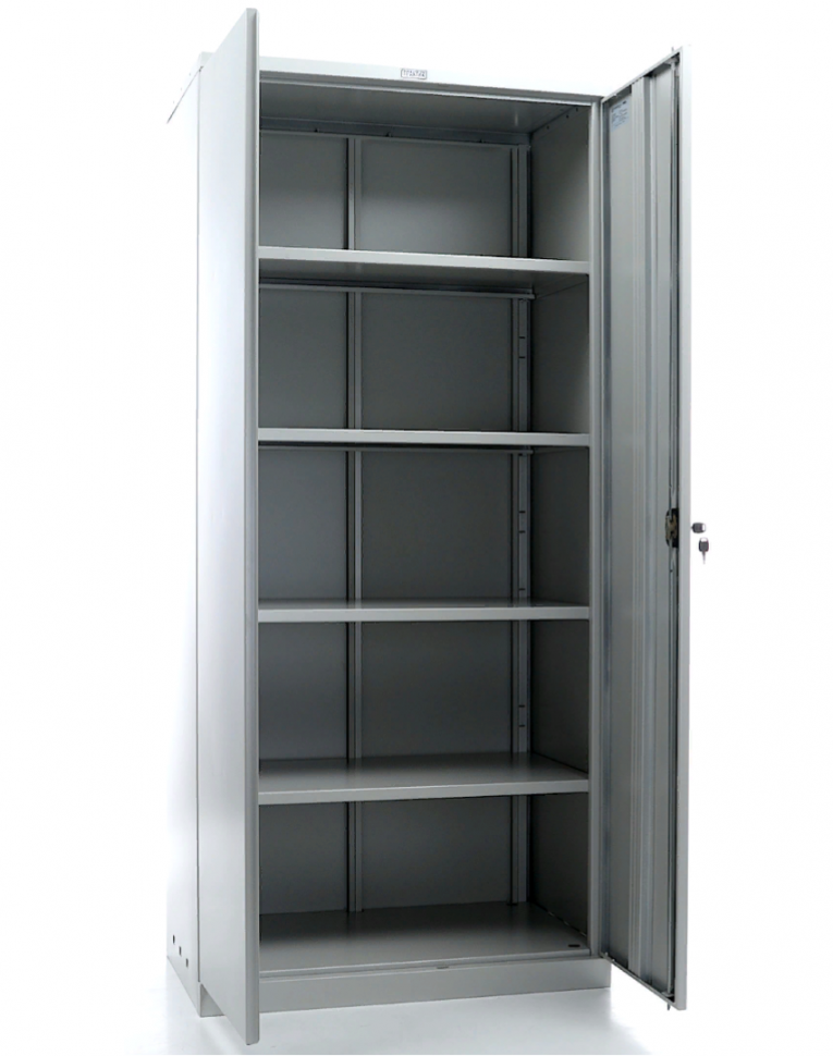 Шкаф Практик СВ-22 купить в Калининграде Шкаф Практик СВ-22 купить в Калининграде