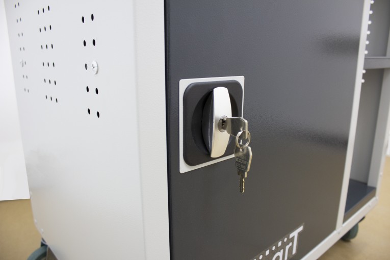 Тумба SMART 1-1М с лотком купить в Калининграде Тумба SMART 1-1М с лотком купить в Калининграде