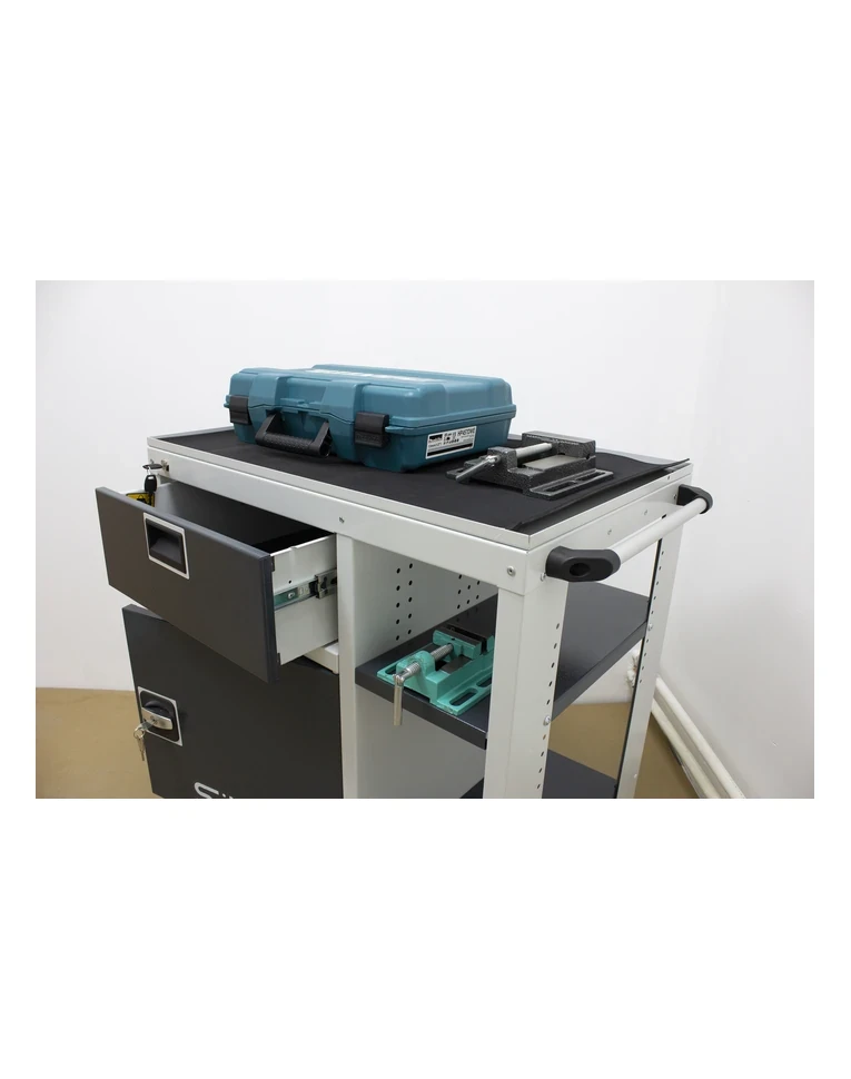 Тумба SMART 1-1М с лотком купить в Калининграде Тумба SMART 1-1М с лотком купить в Калининграде