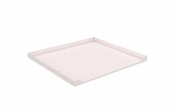 Полка 490х480 для тумбы COMTEX купить в Калининграде Полка 490х480 для тумбы COMTEX купить в Калининграде