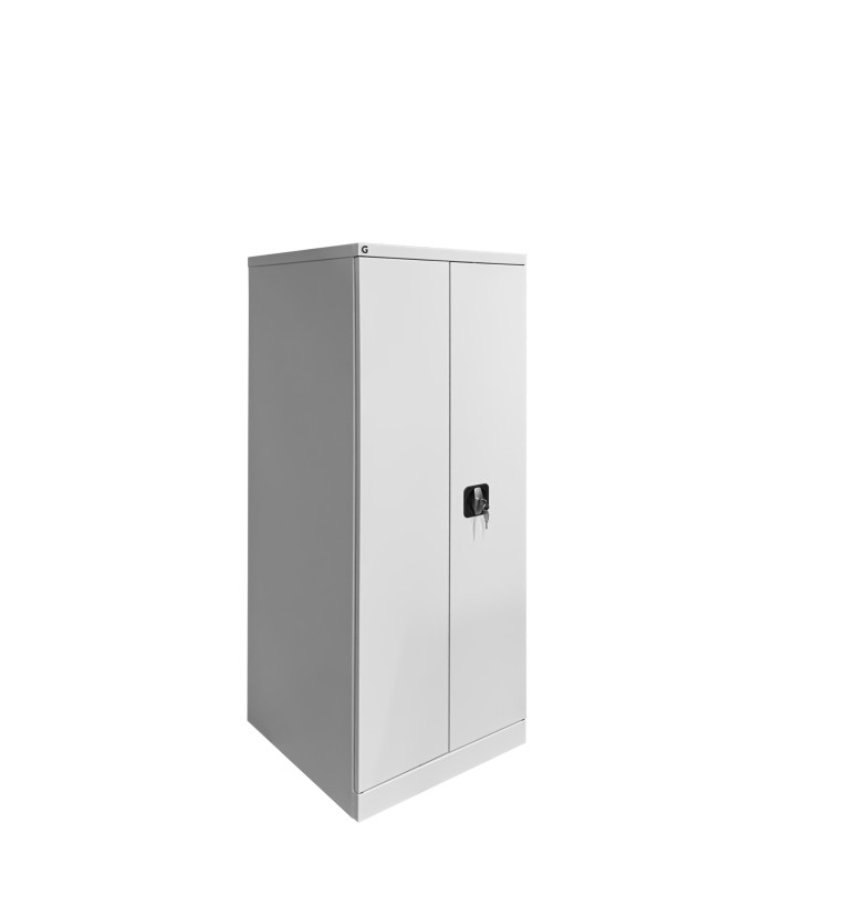 Шкаф для инструментов Gresson ШДИ купить в Калининграде Шкаф для инструментов Gresson ШДИ купить в Калининграде