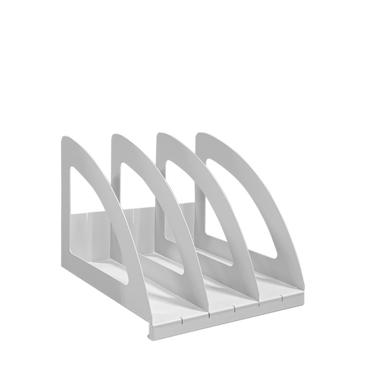 Лоток для папок и документов Gresson ЛПД купить в Калининграде Лоток для папок и документов Gresson ЛПД купить в Калининграде