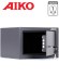 Мебельный сейф Aiko T-170 KL купить в Калининграде