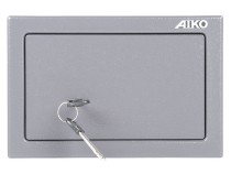 Мебельный сейф Aiko T-170 KL