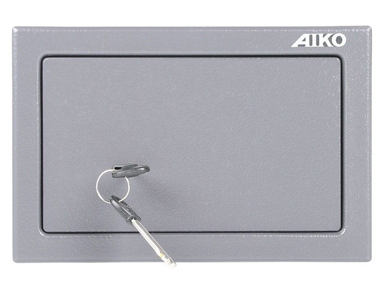 Мебельный сейф Aiko T-170 KL купить в Калининграде