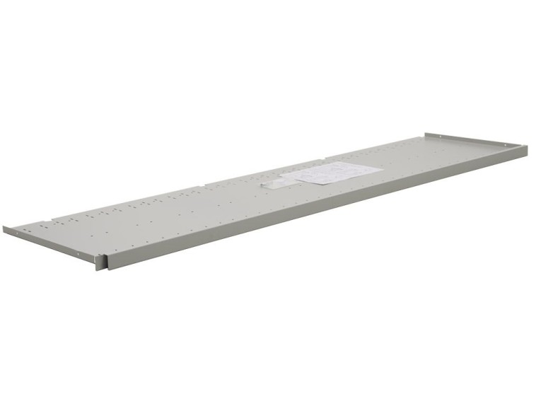 Шкаф инструментальный ТС 1995-120604 купить в Калининграде Шкаф инструментальный ТС 1995-120604 купить в Калининграде