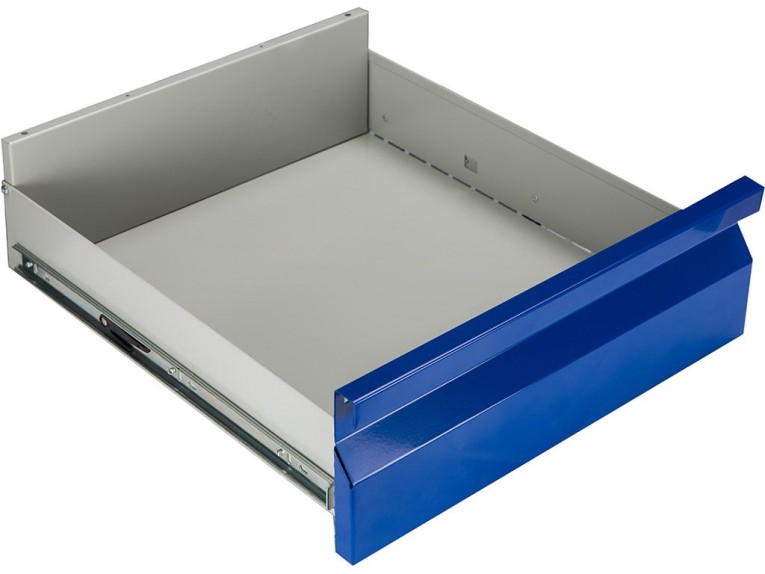 Шкаф инструментальный ТС 1995-120604 купить в Калининграде Шкаф инструментальный ТС 1995-120604 купить в Калининграде