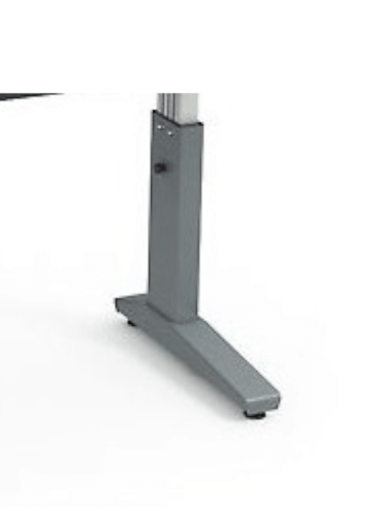 Стол монтажный ДиКом СР-200-01 Р ESD купить в Калининграде Стол монтажный ДиКом СР-200-01 Р ESD купить в Калининграде