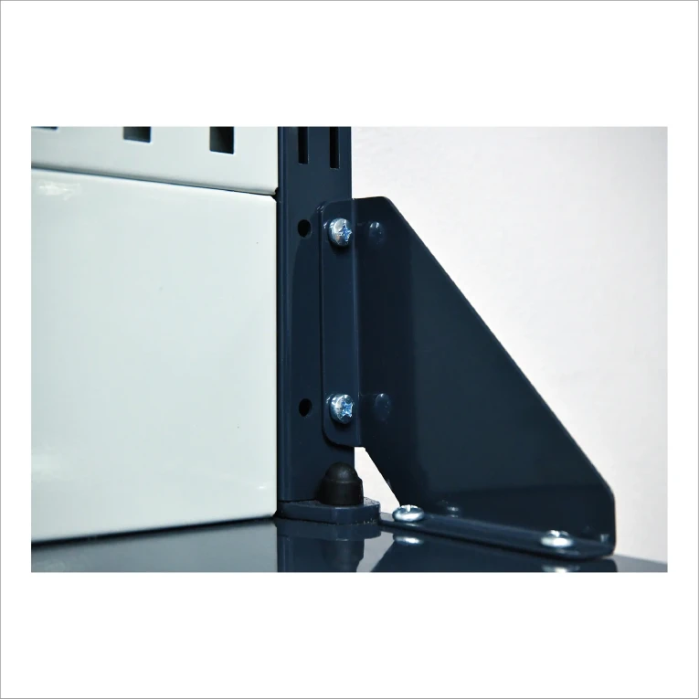 Модульный верстак MCN 2052.S9.111-2F купить в Калининграде Модульный верстак MCN 2052.S9.111-2F купить в Калининграде