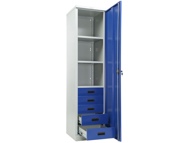 Шкаф инструментальный TC-1947-000305 купить в Калининграде