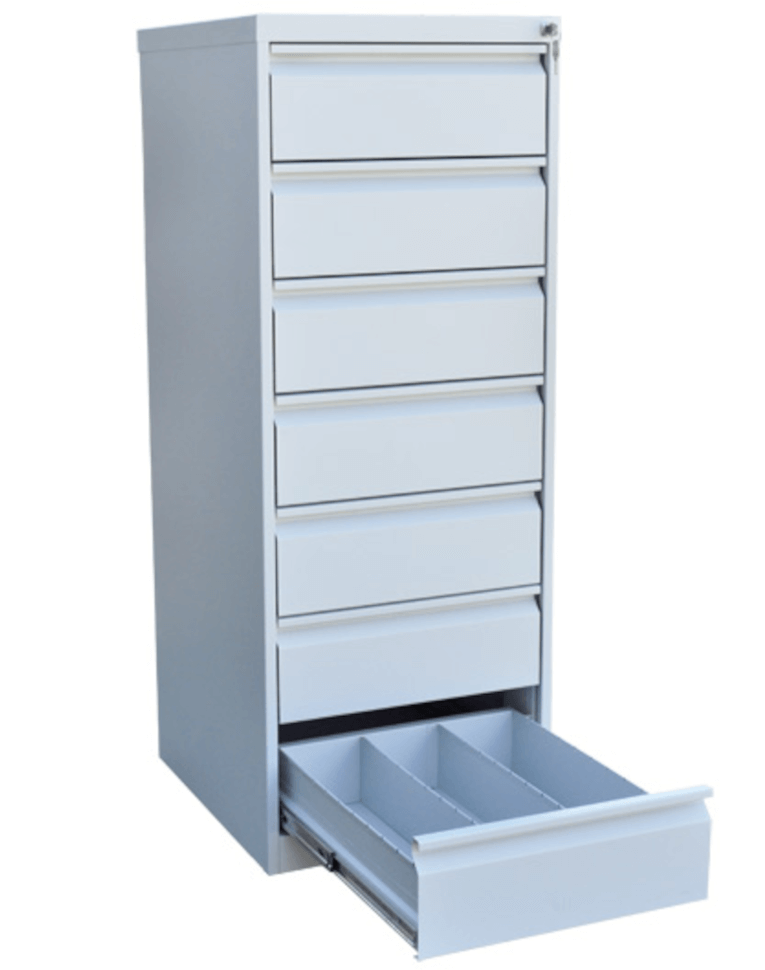 Шкаф картотечный ШК-7 формат А6 купить в Калининграде Шкаф картотечный ШК-7 формат А6 купить в Калининграде