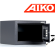 Пистолетный сейф Aiko TT-170 купить в Калининграде