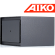 Пистолетный сейф Aiko TT-170 купить в Калининграде
