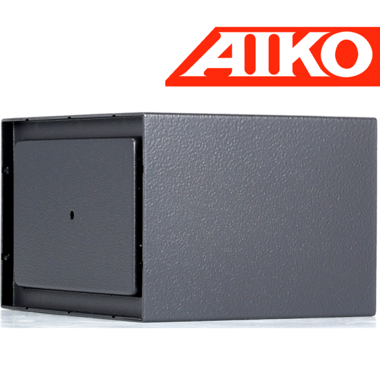 Пистолетный сейф Aiko TT-170 купить в Калининграде