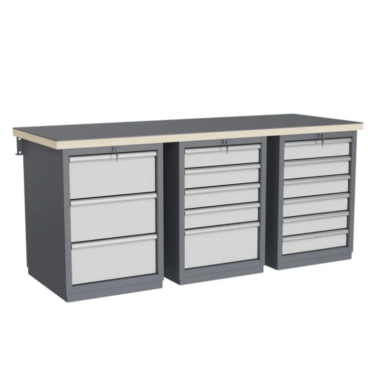 Верстак FBK 205.356 купить в Калининграде Верстак FBK 205.356 купить в Калининграде