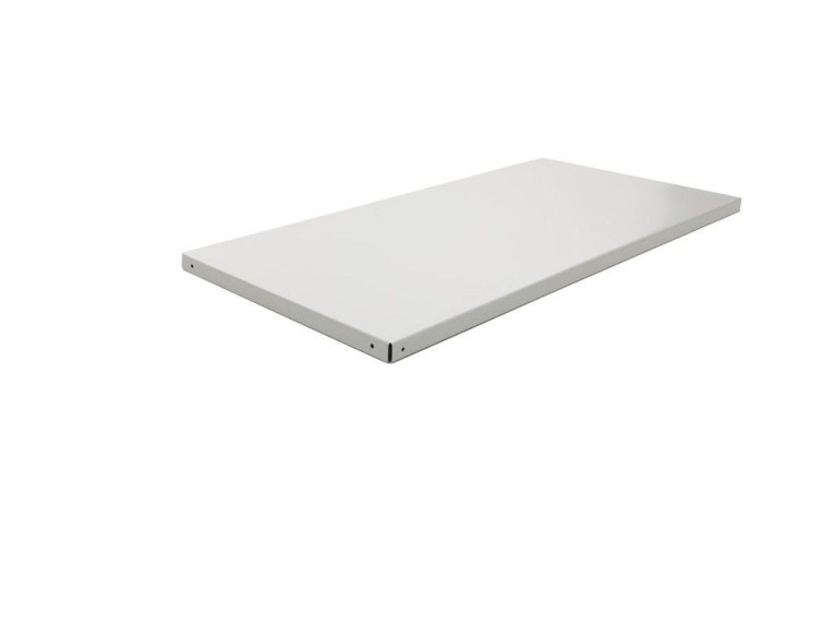 Шкаф инструментальный ТС 1995-120402 купить в Калининграде Шкаф инструментальный ТС 1995-120402 купить в Калининграде