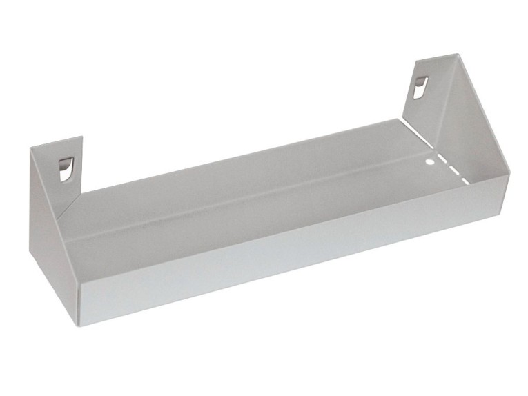 Шкаф инструментальный ТС 1995-120402 купить в Калининграде Шкаф инструментальный ТС 1995-120402 купить в Калининграде