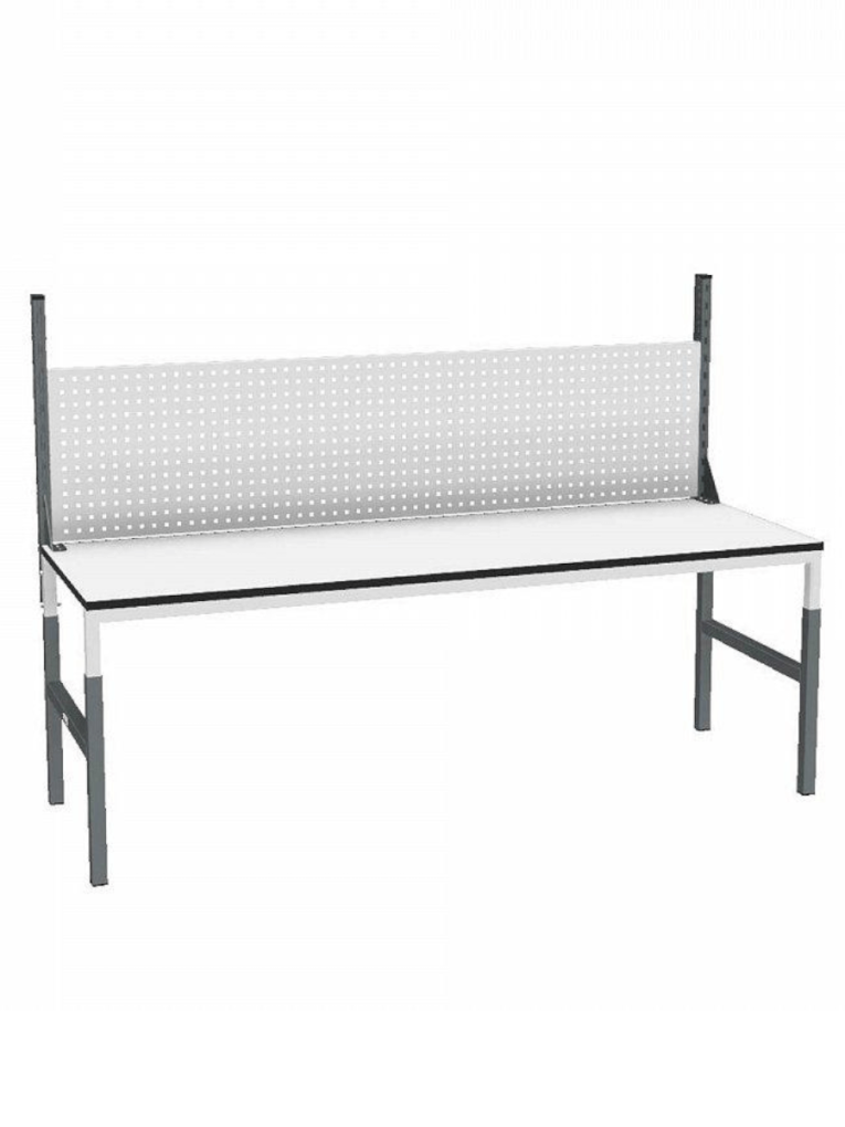 Стол монтажный ДиКом СР-М-200-02 ЦДСП купить в Калининграде