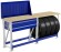 Верстак Master M100.MF1 / MF1 / MF1.210.000 купить в Калининграде