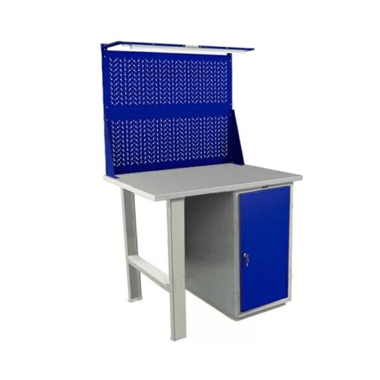 Верстак Profi WT100.F1/WD1.021 купить в Калининграде