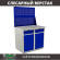Верстак Profi WT100.WD2/WD2.020 купить в Калининграде