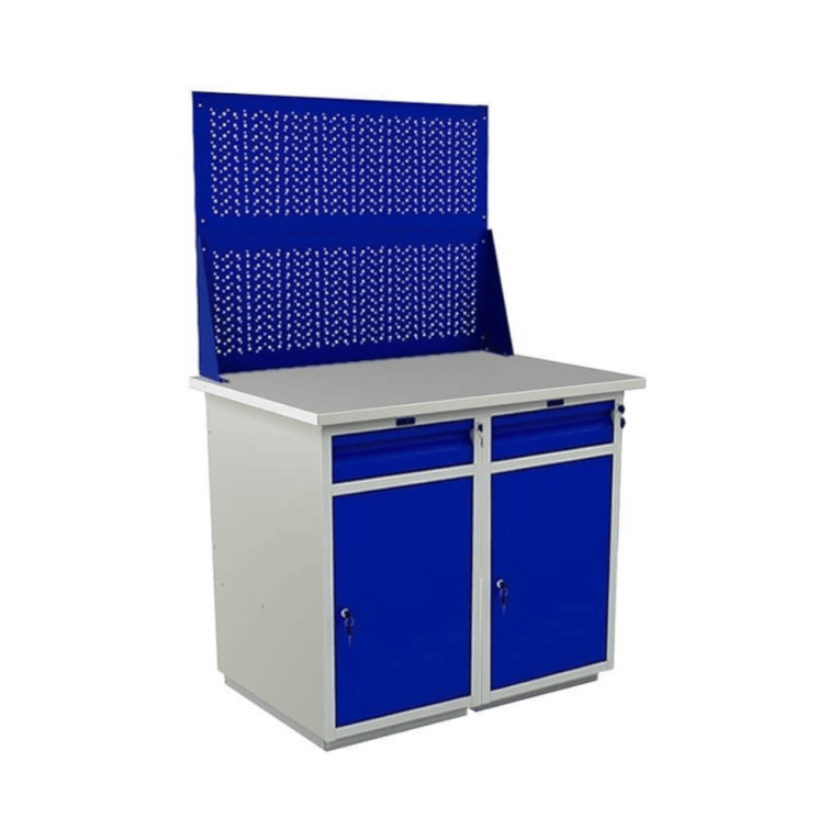 Верстак Profi WT100.WD2/WD2.020 купить в Калининграде