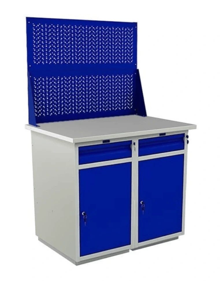 Верстак Profi WT100.WD2/WD2.020 купить в Калининграде