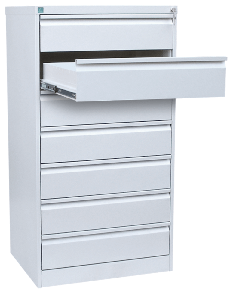 Шкаф картотечный ШК-7-3 купить в Калининграде Шкаф картотечный ШК-7-3 купить в Калининграде