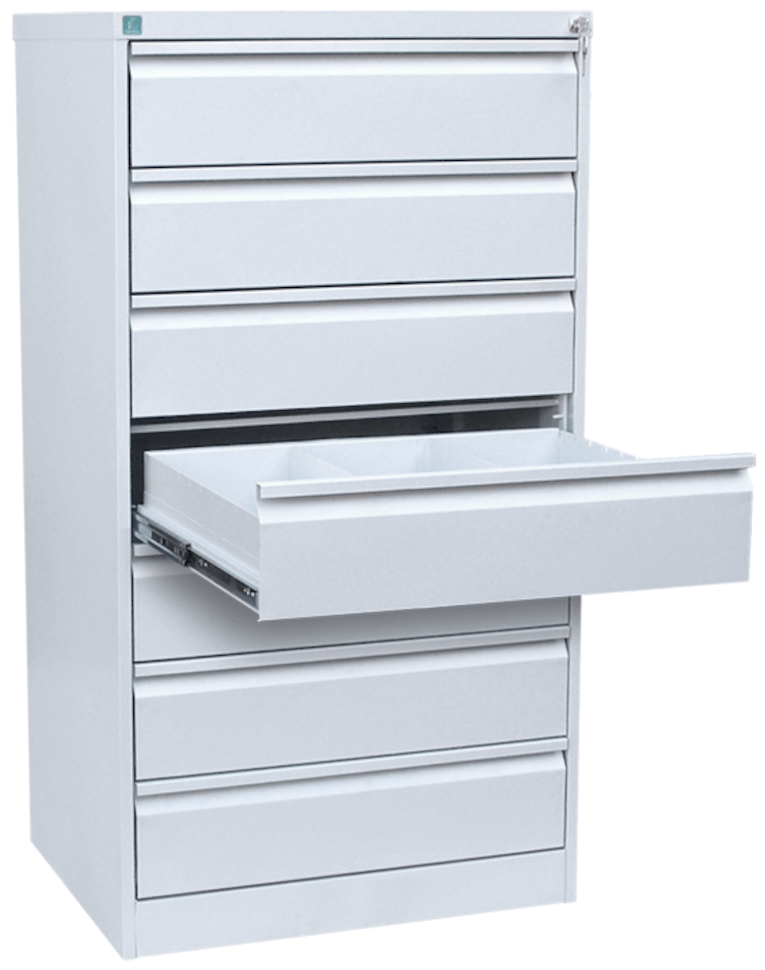 Шкаф картотечный ШК-7-3 купить в Калининграде Шкаф картотечный ШК-7-3 купить в Калининграде