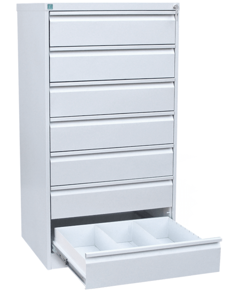 Шкаф картотечный ШК-7-3 купить в Калининграде Шкаф картотечный ШК-7-3 купить в Калининграде