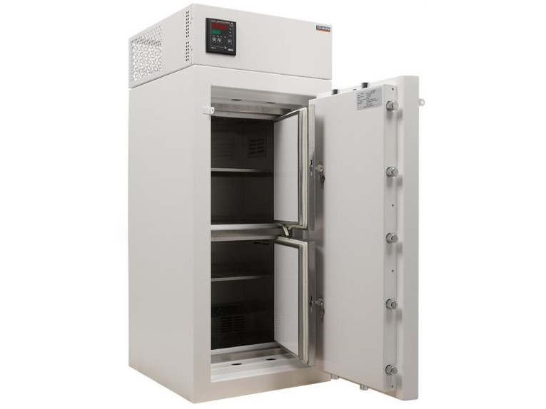 Сейф-термостат VALBERG TS - 3/50 купить в Калининграде Сейф-термостат VALBERG TS - 3/50 купить в Калининграде