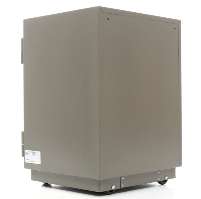 Огнестойкий сейф Valberg FRS-66T CL купить в Калининграде