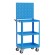 Тележка инструментальная PLC 9506.0-1 купить в Калининграде