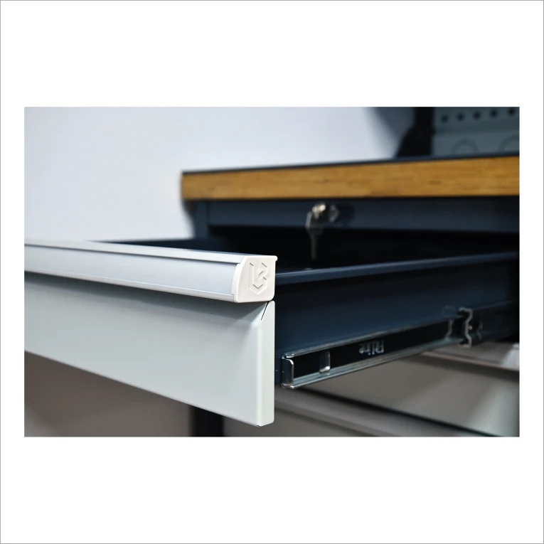 Верстак FBK 205.356-1 купить в Калининграде Верстак FBK 205.356-1 купить в Калининграде