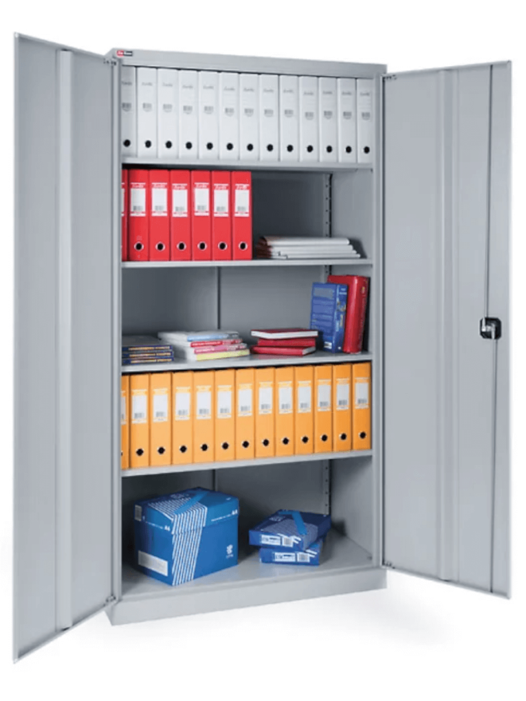 Шкаф архивный ДиКом КД-152 разб. купить в Калининграде Шкаф архивный ДиКом КД-152 разб. купить в Калининграде