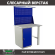 Верстак Profi WT100.WD1/F1.021 купить в Калининграде