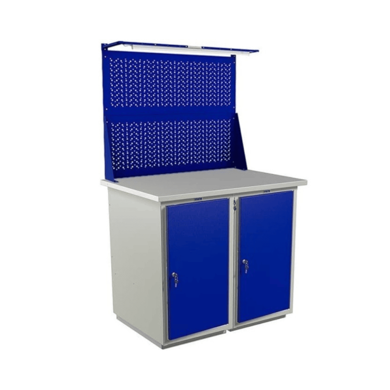 Верстак Profi WT100.WD1/WD1.021 купить в Калининграде