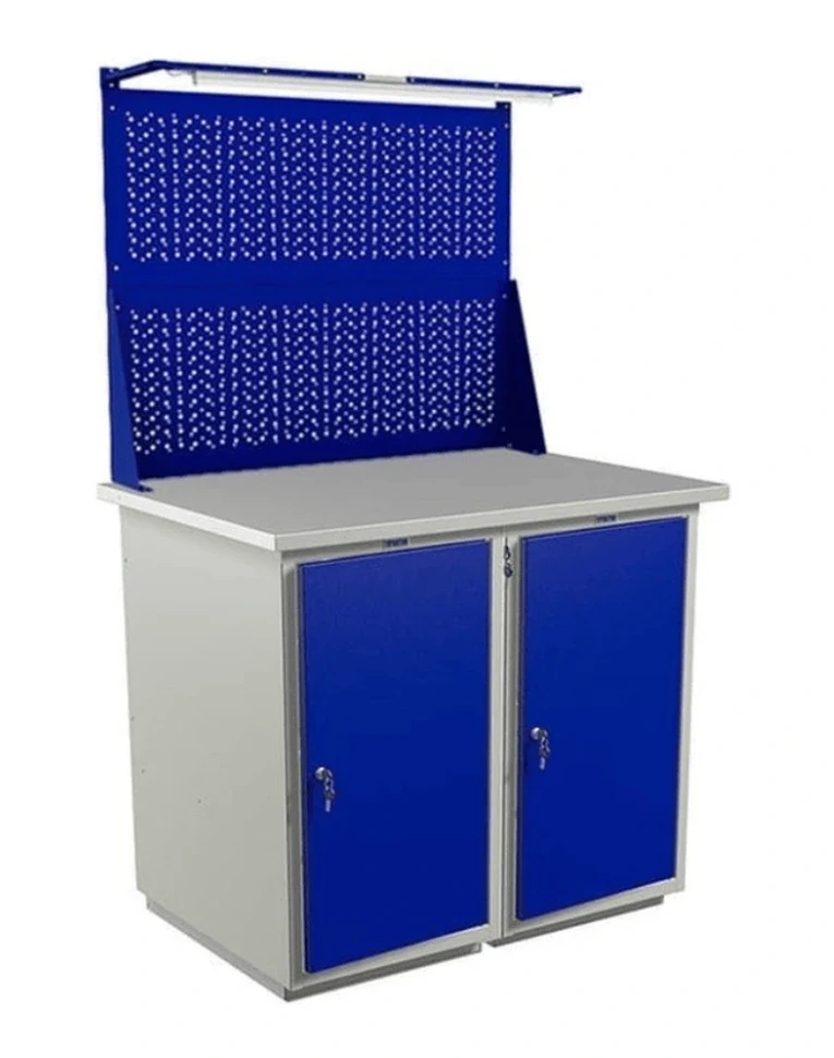 Верстак Profi WT100.WD1/WD1.021 купить в Калининграде