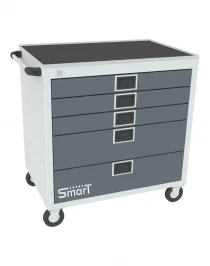 Тумба SMART 5М с лотком