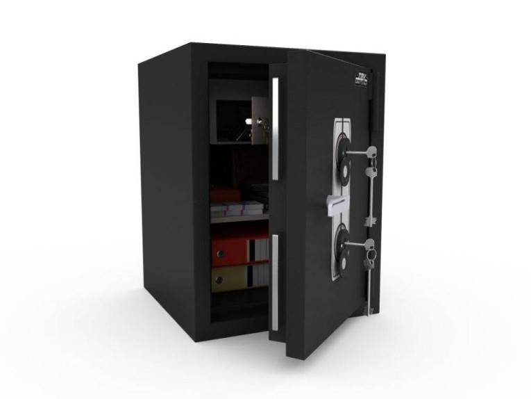 Трейзер-БТ купить в Калининграде Трейзер-БТ купить в Калининграде