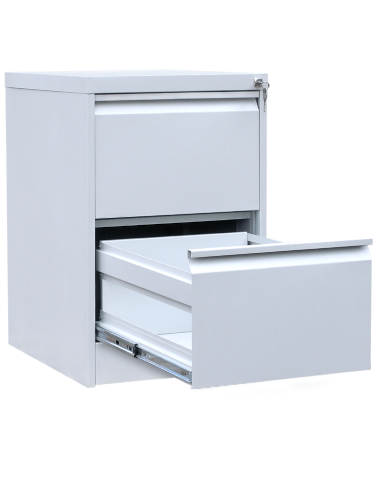 Шкаф картотечный разборный ШК-2Р купить в Калининграде Шкаф картотечный разборный ШК-2Р купить в Калининграде