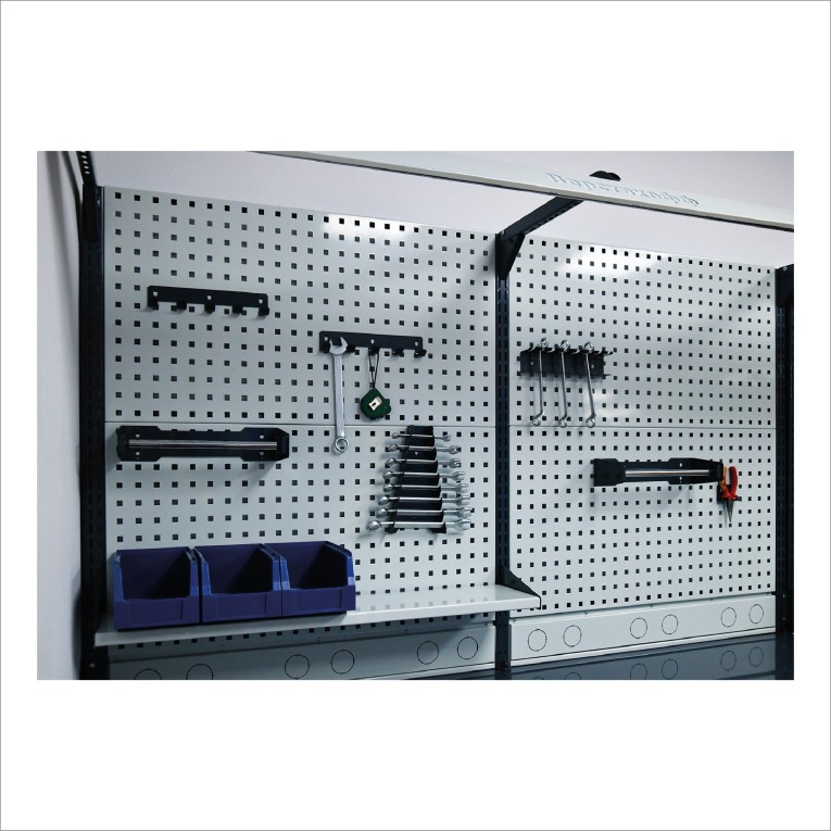 Верстак FBK 205.356-1R купить в Калининграде Верстак FBK 205.356-1R купить в Калининграде