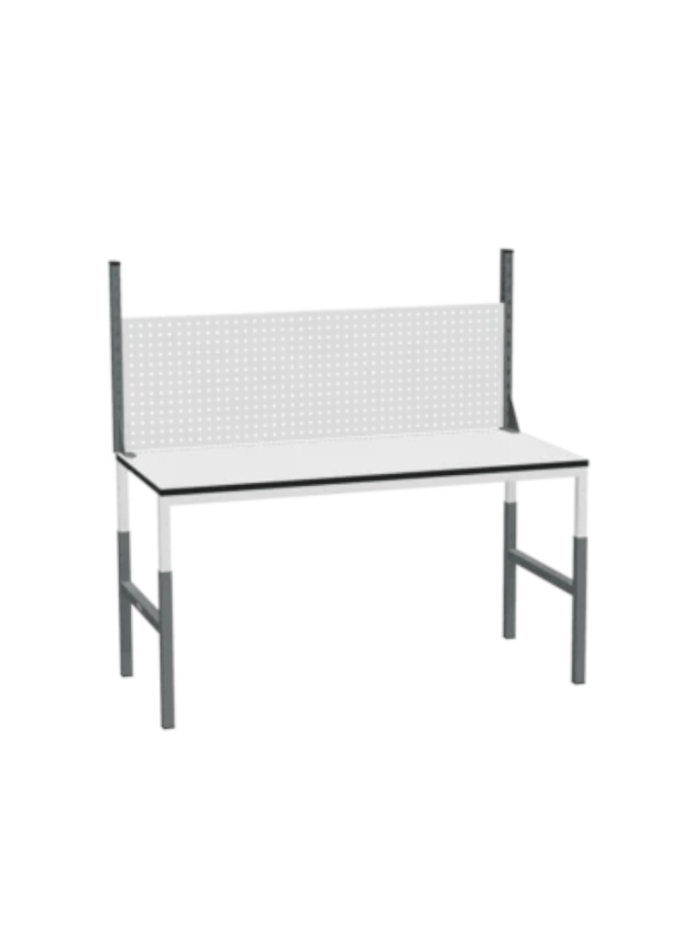 Стол монтажный ДиКом СР-М-150-02 ДСП купить в Калининграде