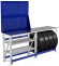 Верстак Master MT100.MF1 / MF1 / MF1.022.000 купить в Калининграде