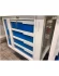 Стол-верстак Craft 1202.S14.3, фото 7 Стол-верстак Craft 1202.S14.3, фото 7